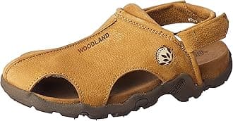 Men's Ogd 0350107nw Sandal