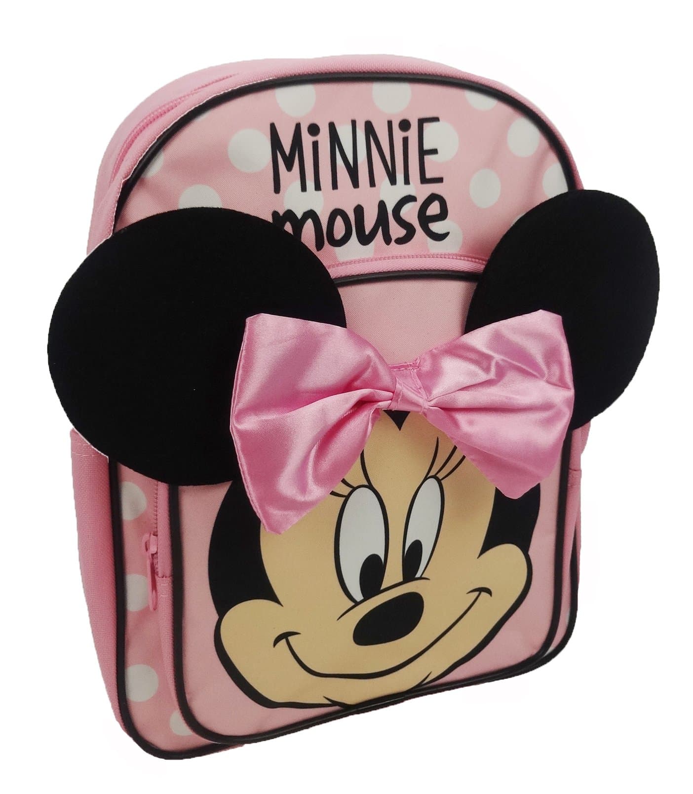 DisneyArch Backpack 32 cm