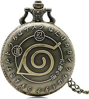 Pocket Watch Quartz Analog for Men Planet Dial Necklace Pocket Watch Xmas Gift