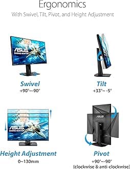 ASUS Bluetooth Kopfh?rer 5.0 DGA-3996