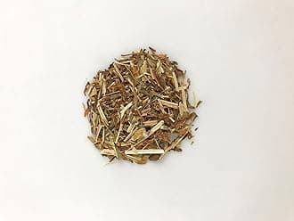 Organic St Johns Wort Dried Herb (Hypericum perforatum) (250g)