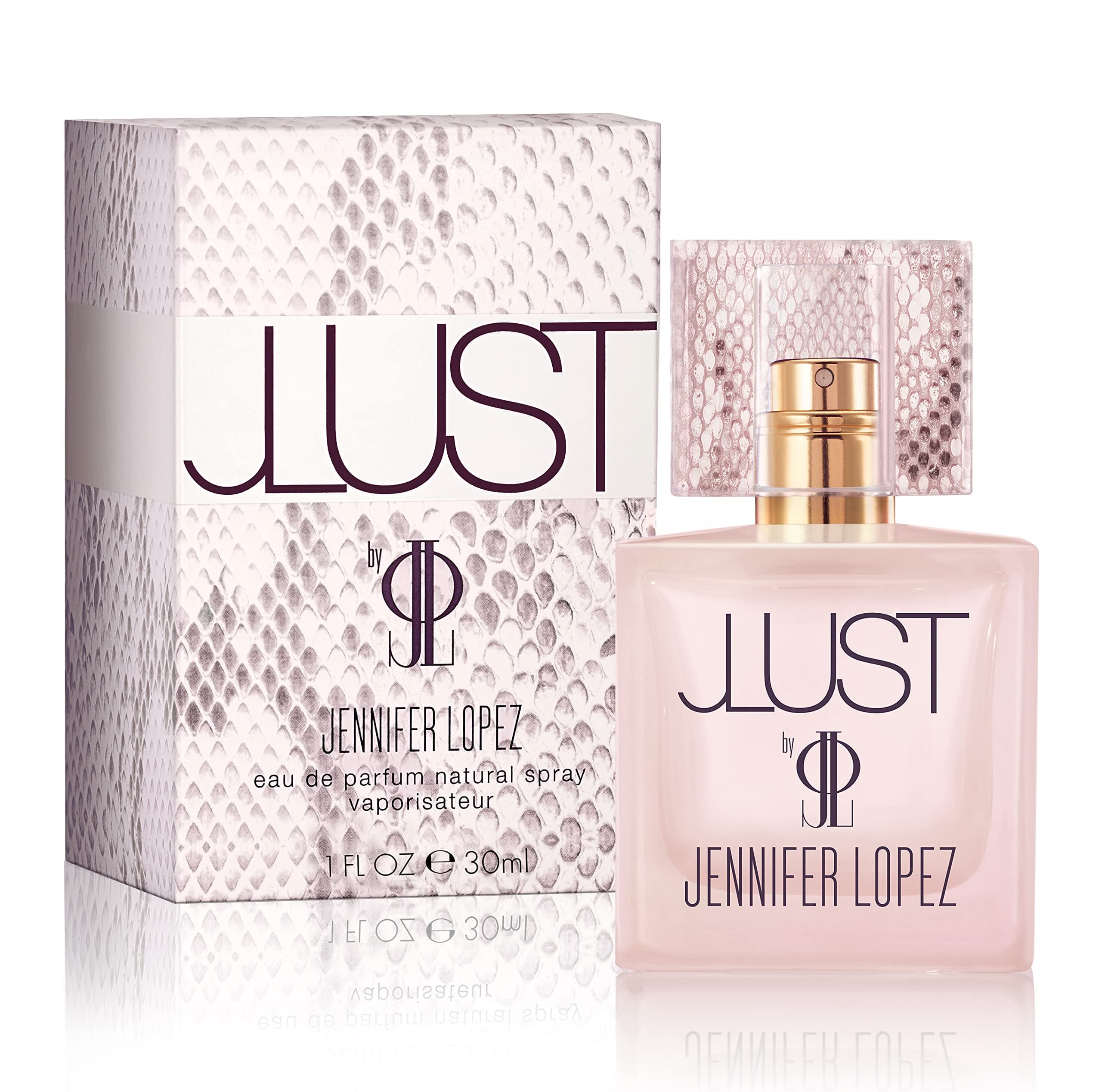 JLust 30 ml Eau de Parfum EDP