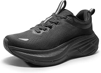 Women's Walking Shoes Cushion Comfortable ActiveBreeze Running Tennis Shoes Non-Slip Workout Gym Sports Athletic Breathable Fashion Sneakers