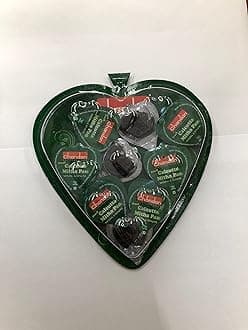 Chandan Calcutta Mitha Pan