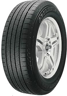 30X9.50R15 104S YOK GEOLANDAR H/T G056 C/6 BW A/S