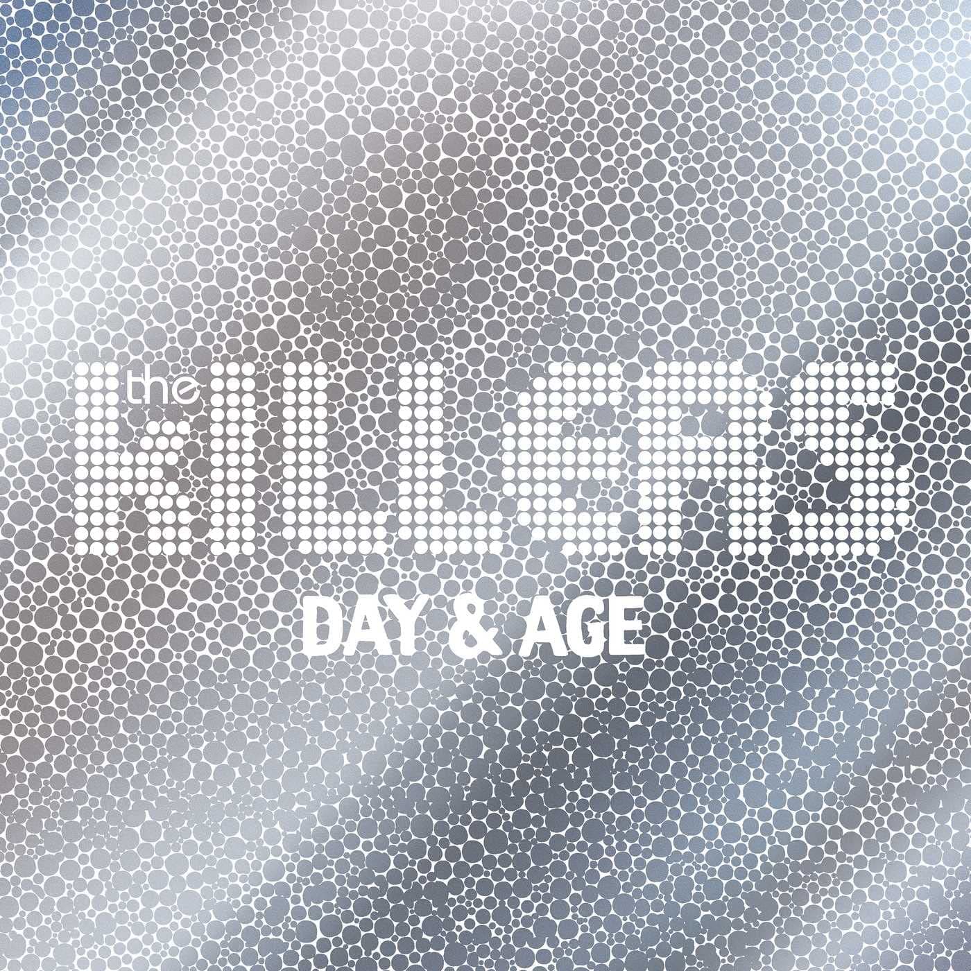 Day & Age