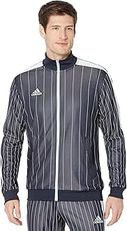 adidas Men's Tiro Track Jacket Jacket