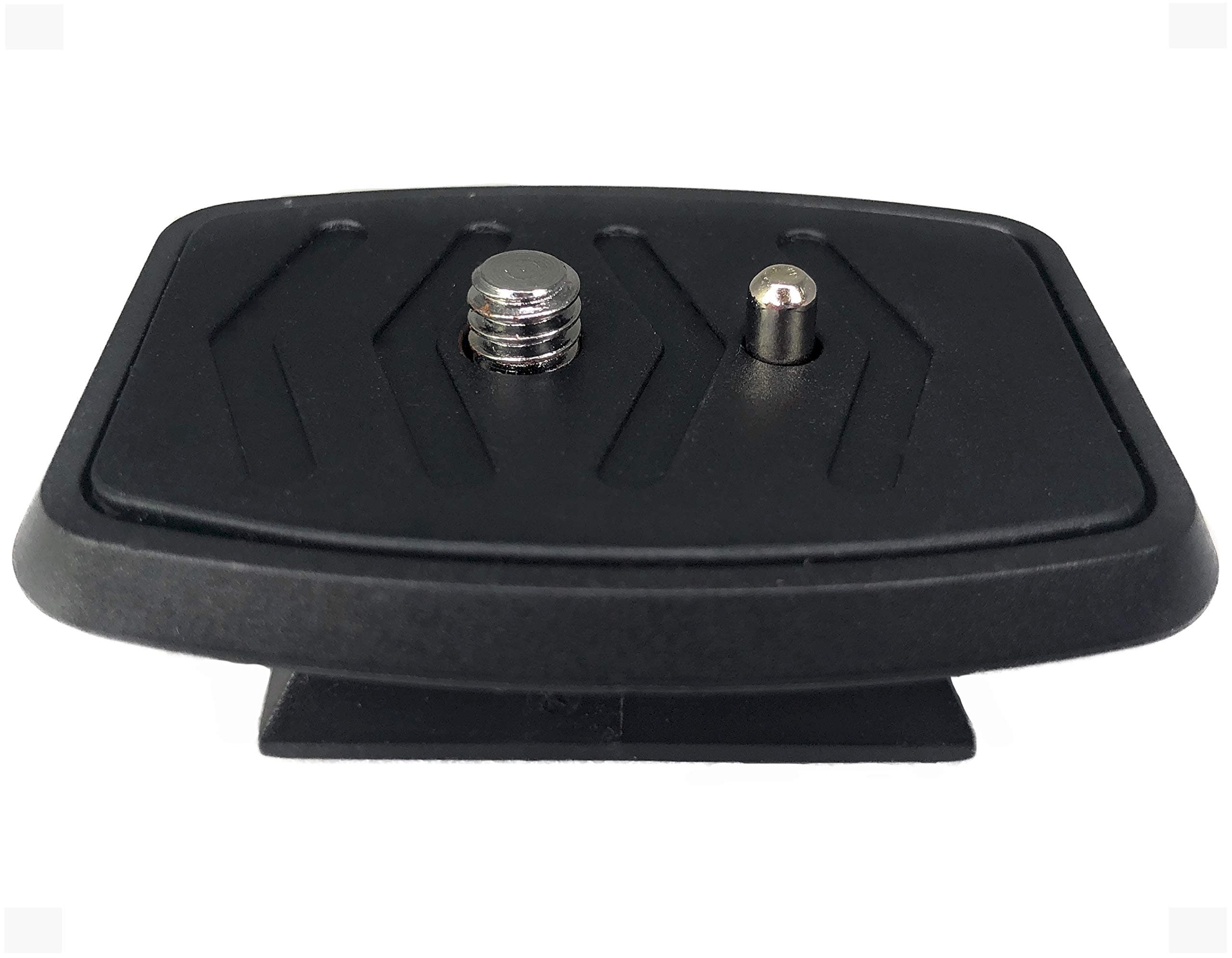 Tripod Mounting Plate for Walmart MX 1000 Tripod - 35mm Base