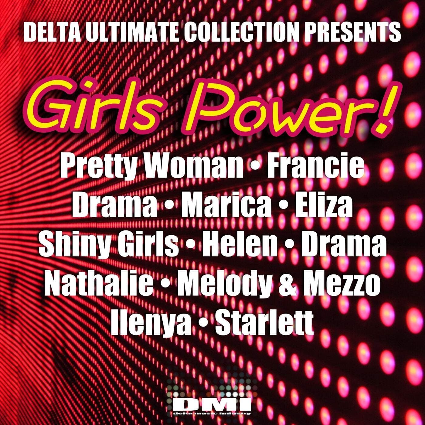 Without Your Love (Extended)