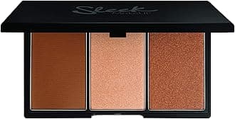 SLEEKMakeUP Face Form Contour Palette Medium 20g