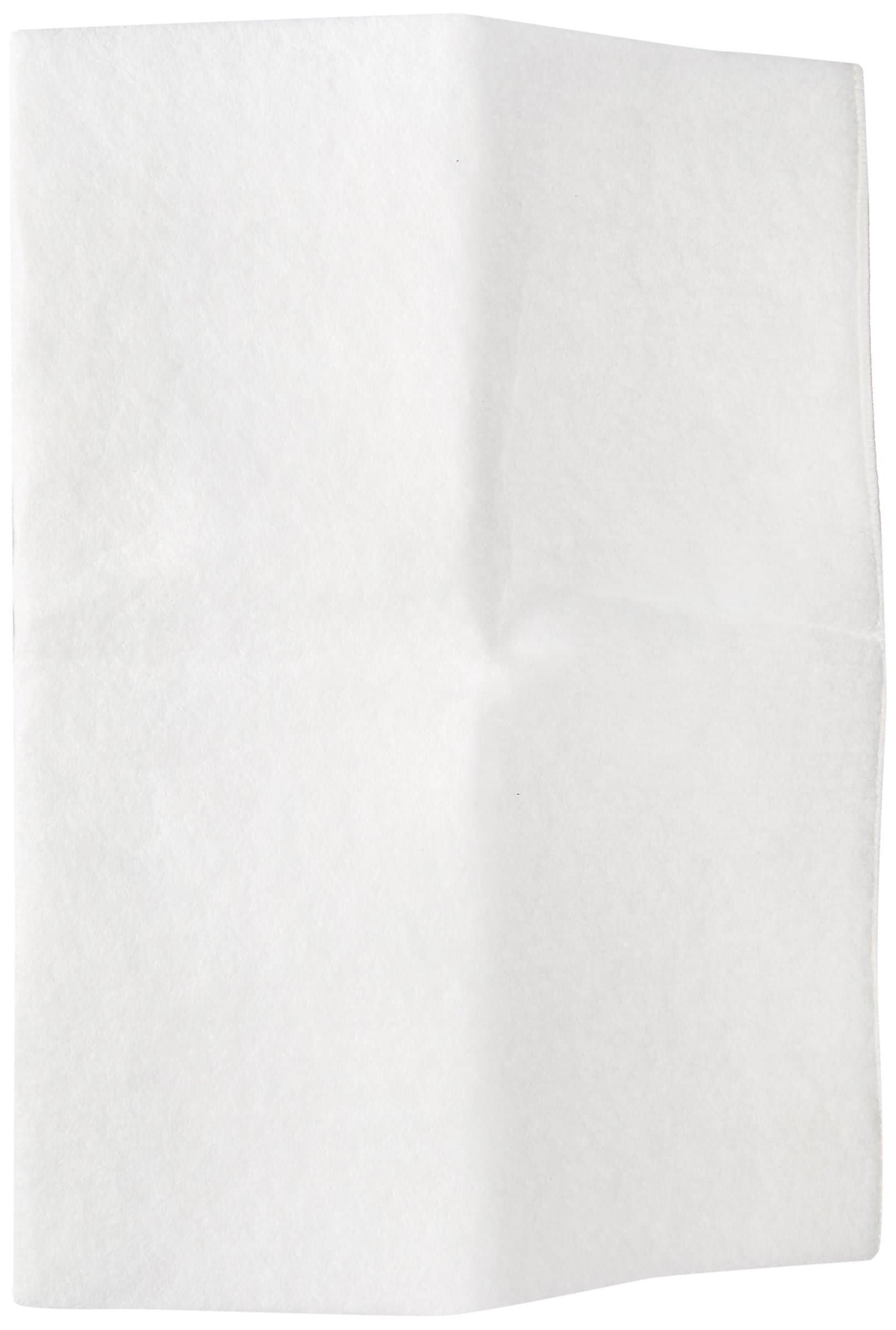 PhreshReplacement Pre-Filter - 6 in x 24 in - Helps Extend The Life of Phresh Air Filters