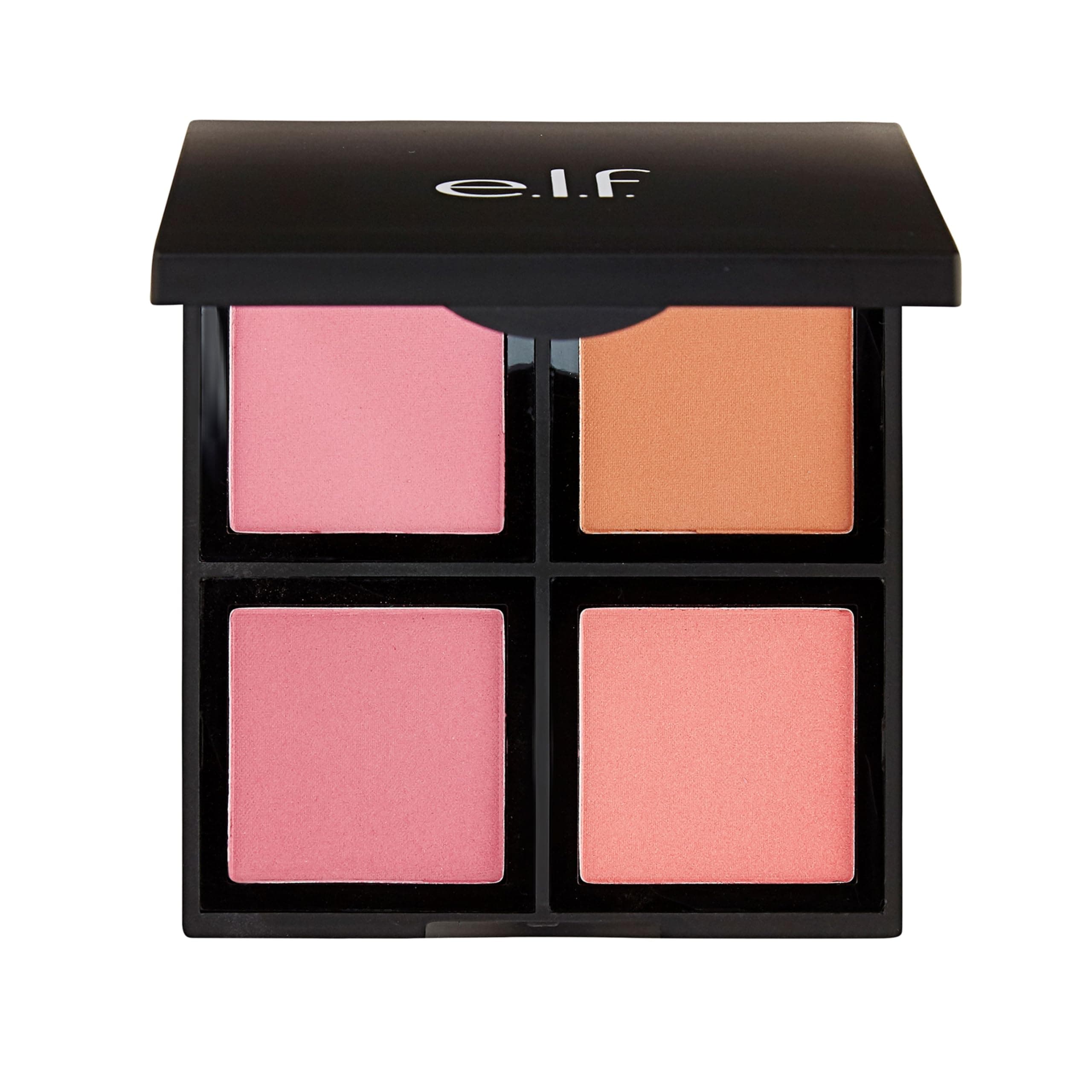Powder Blush Palette
