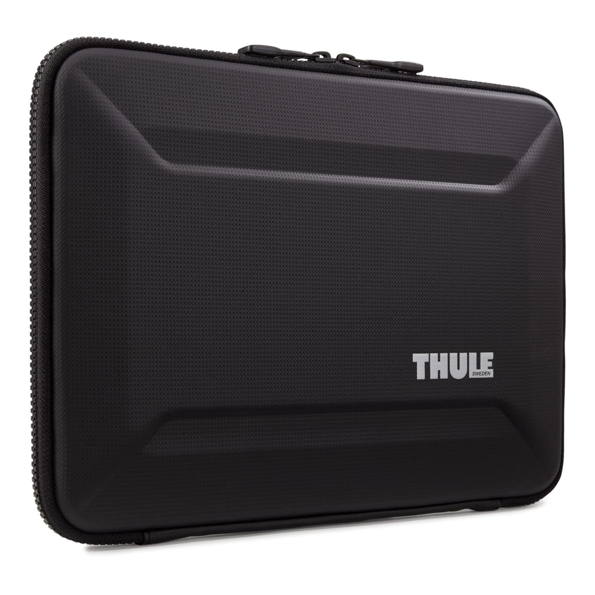 Thule Gauntlet MacBook Pro 14 Inch Case
