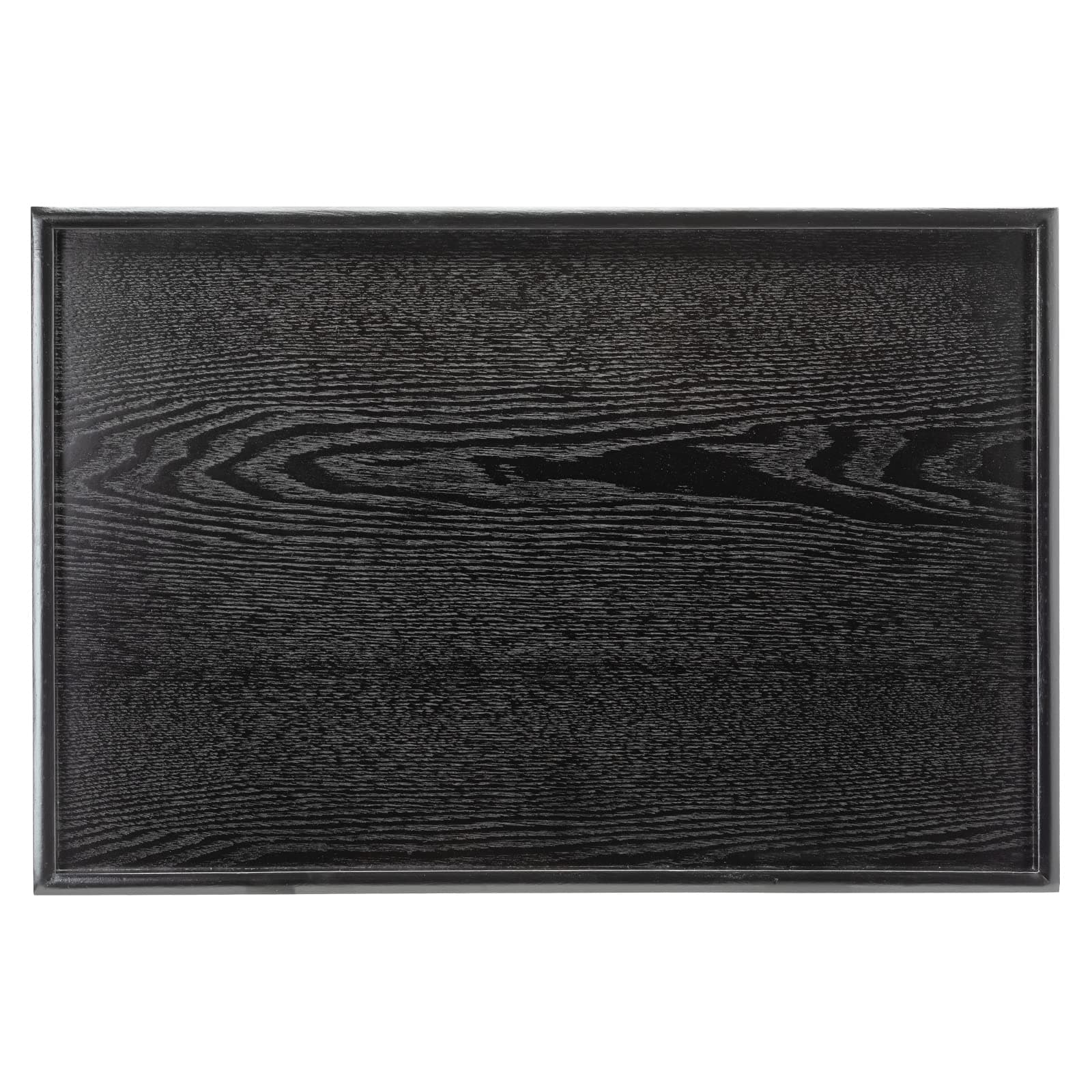 Rectangular Serving Tray