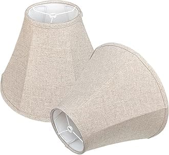 6x14x10 inch lamp shades