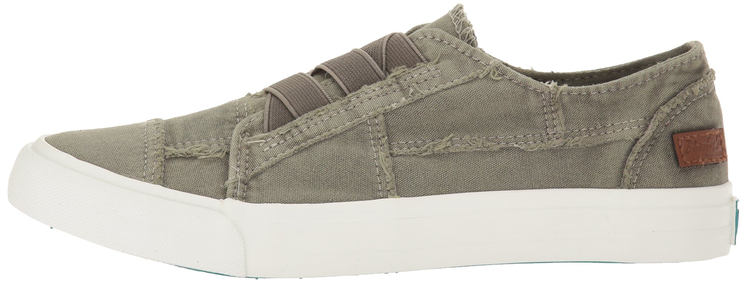Women's Marley Sneaker