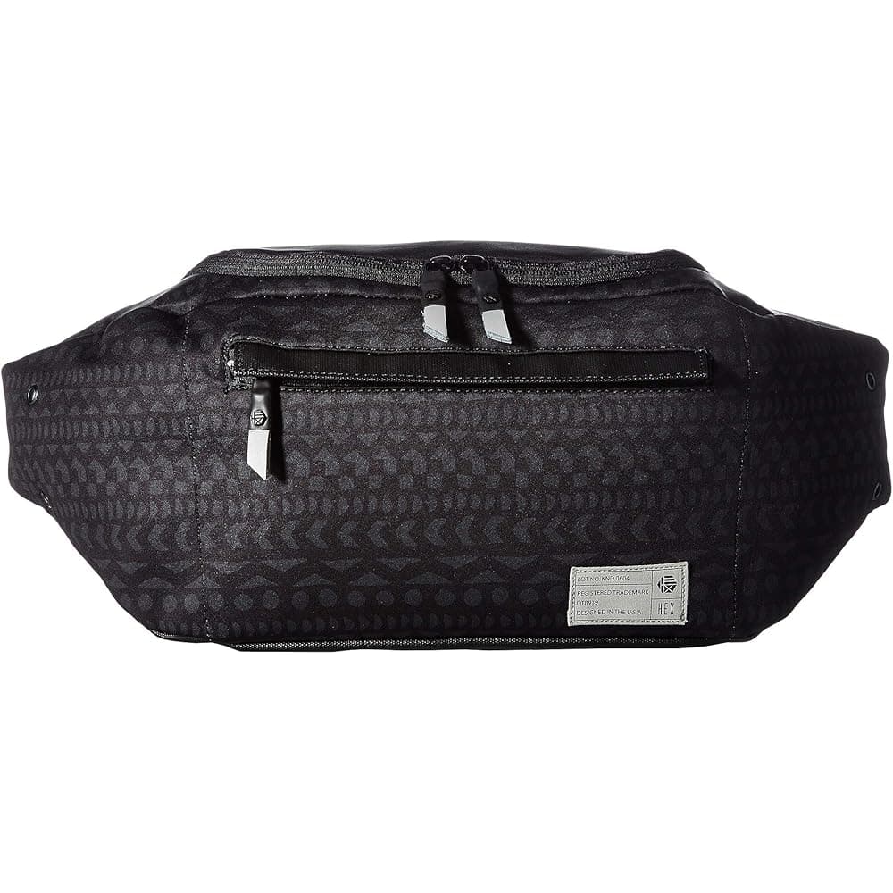 Kindred Sneaker Sling