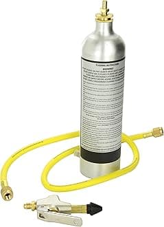 ATD Tools 3545 A/C System Flush Kit