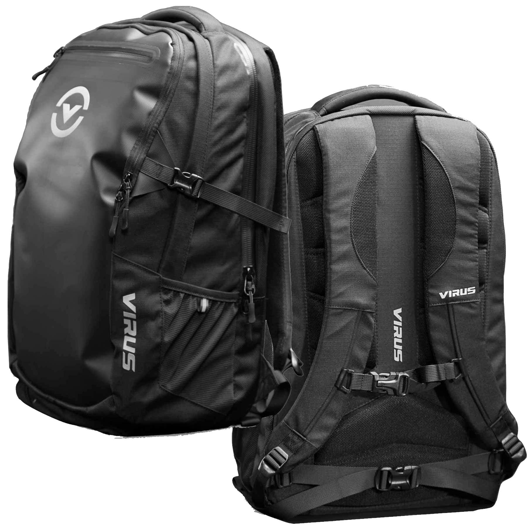 VIRUS UCO46 SINIX BACKPACK