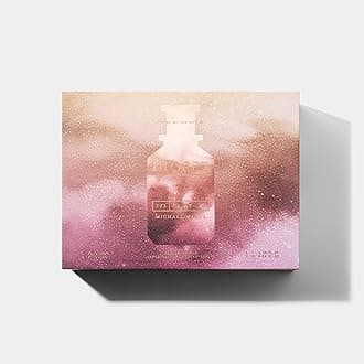 - Candy Eau de Parfum Gift Set - 100ml | 10ml