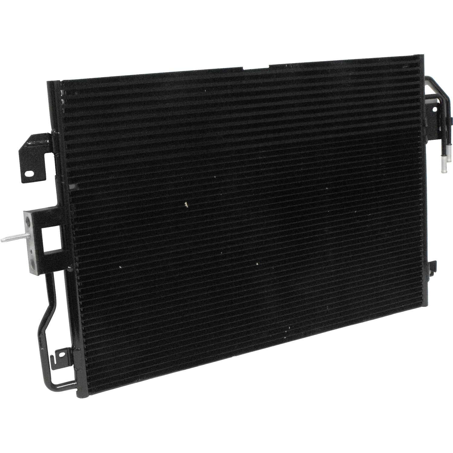 UACCN 3675PFXC A/C Condenser