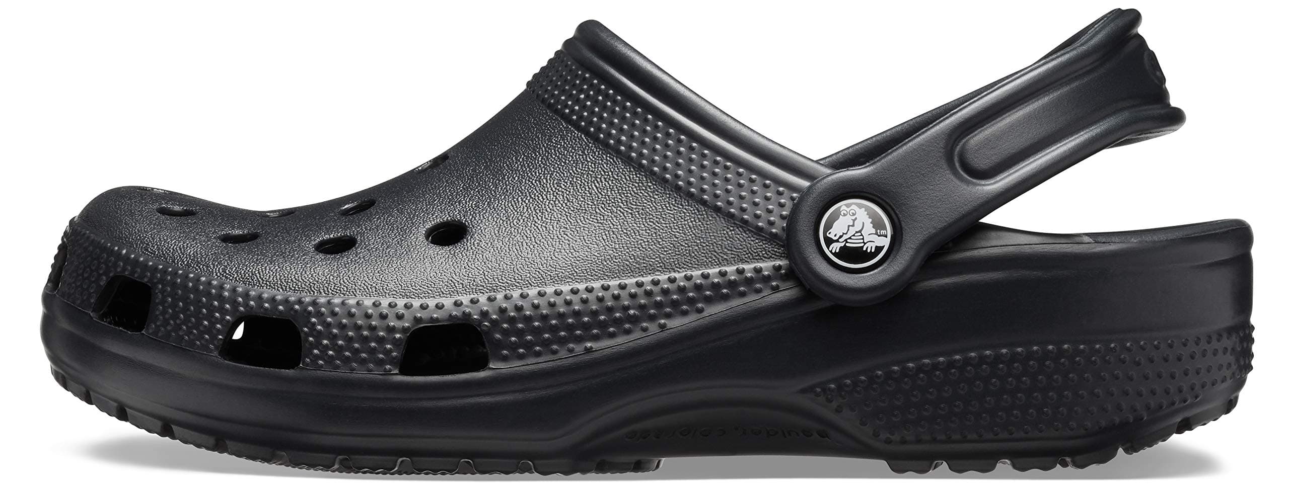 Crocs Classic Unisex Clogs