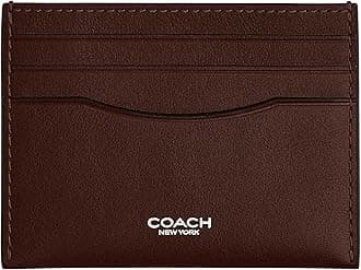 Mens, Card Case