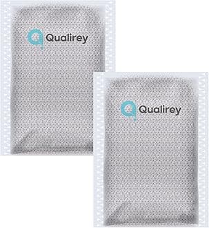 2 Pack-Mosquito Attractant