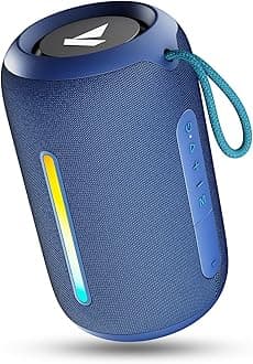 boAt Stone 352 Pro 14W Bluetooth Speaker