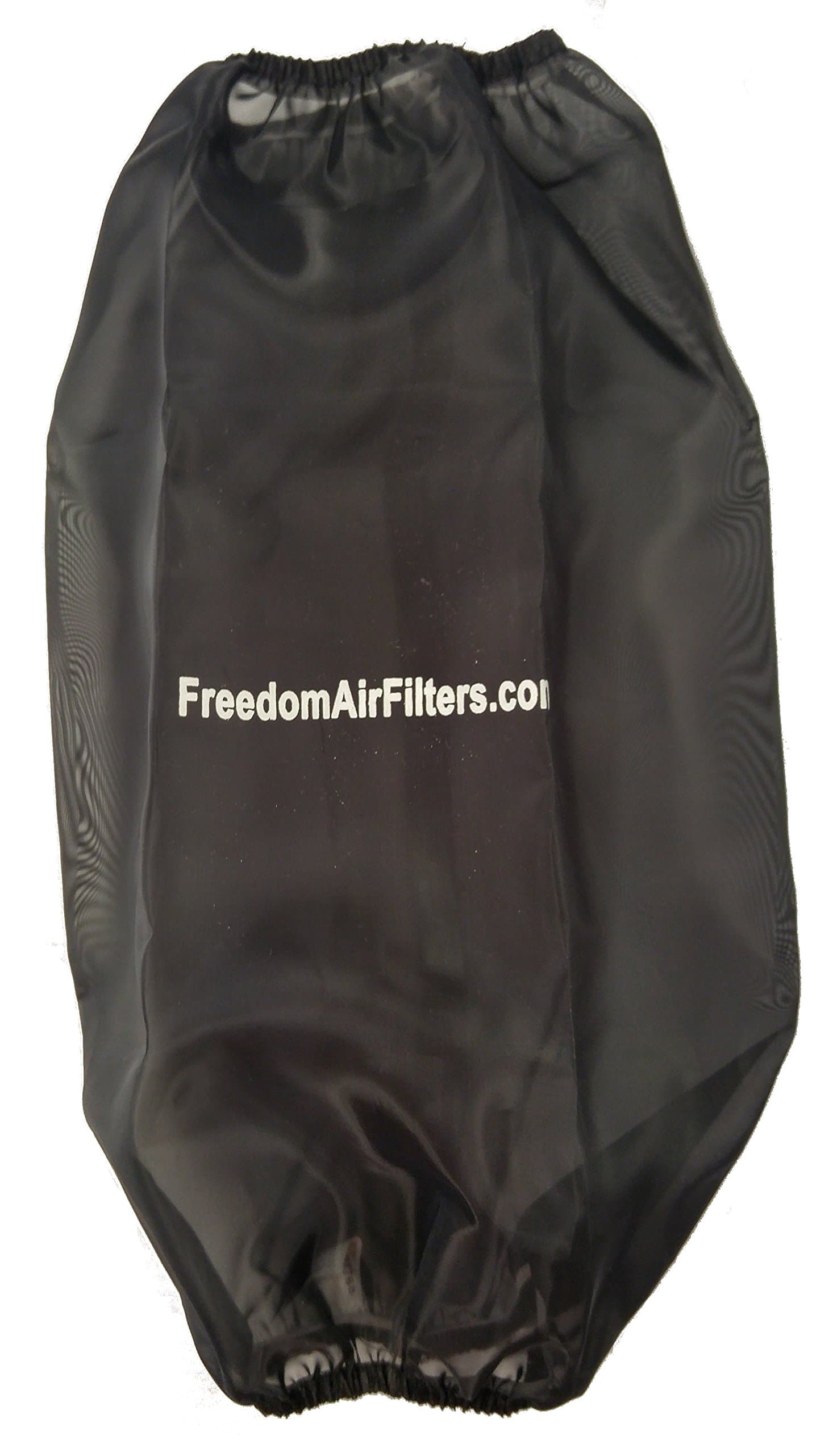 FAFP822768 Pre-Filter