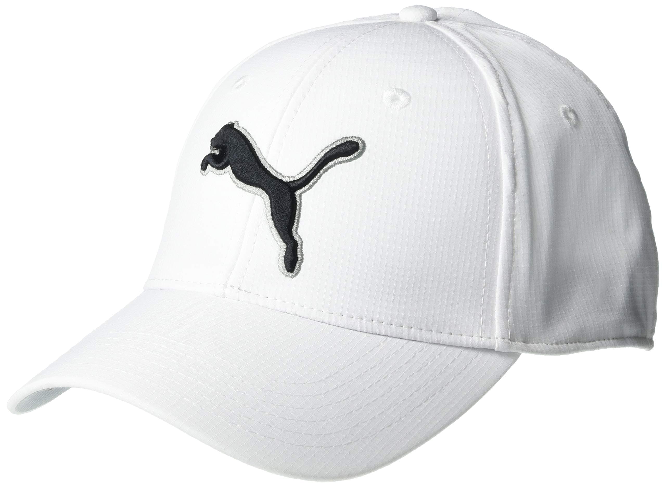 PUMABaseball Cap