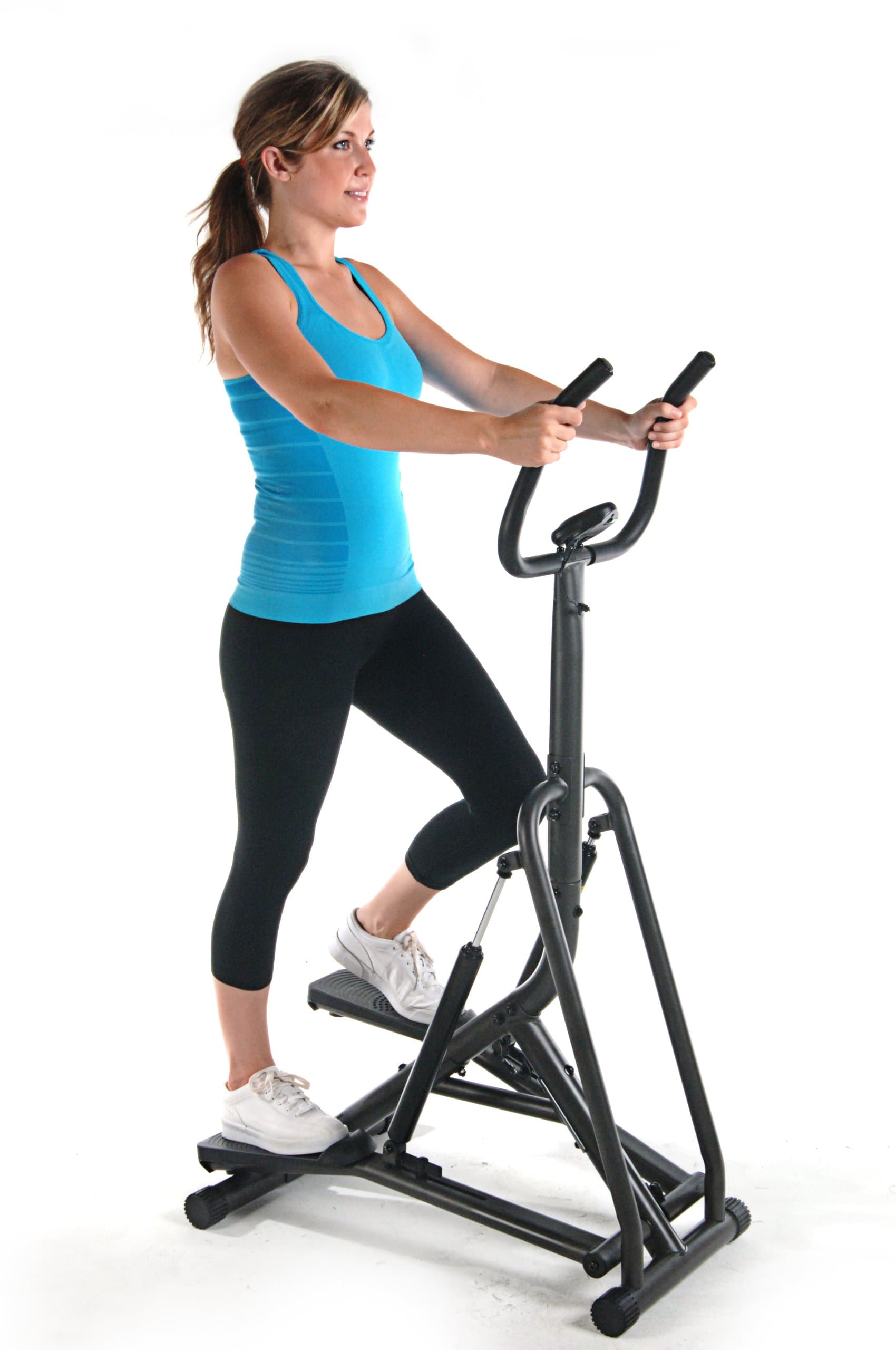 Avari Free Stride Stepper