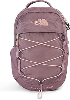 The North Faceunisex-adult Borealis Mini Backpack Daypack