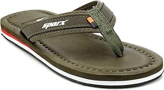 SPARX Men's SFG 48 Flip-Flop