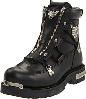 HARLEY-DAVIDSONMen's Brake Light Boot