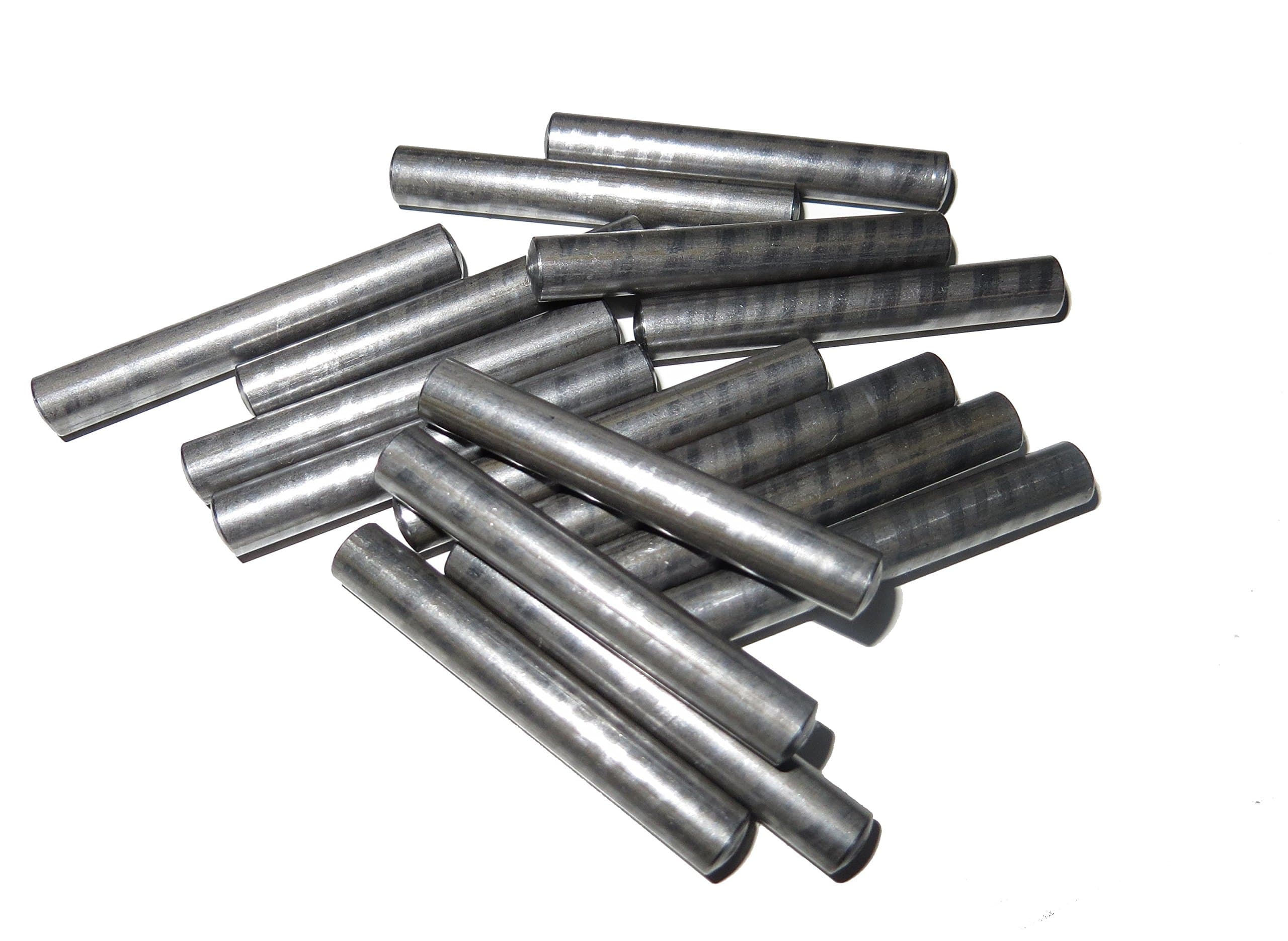 96 shelf support bracket for Ivar® self from IKEA®