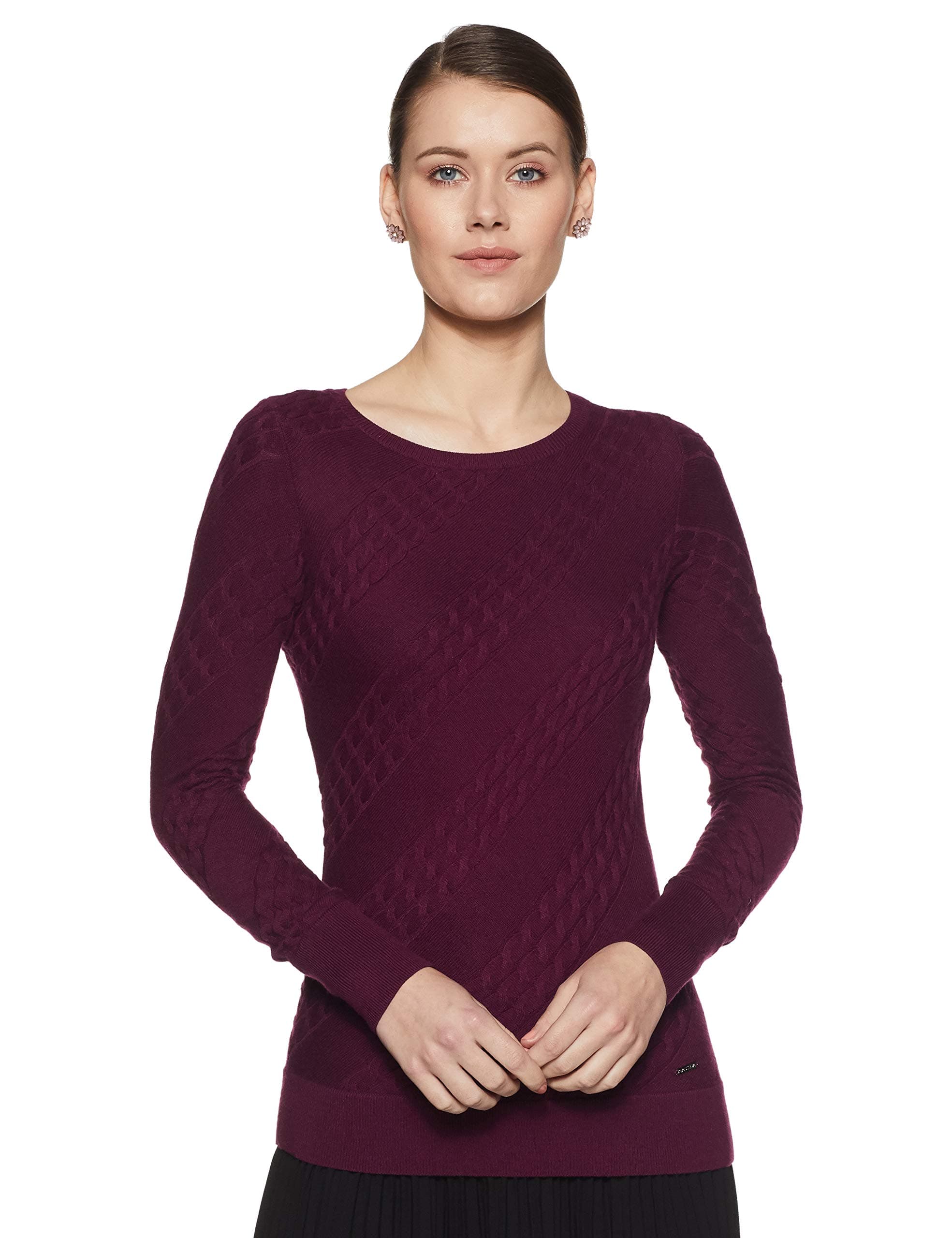 Nautica Women'S Pullover