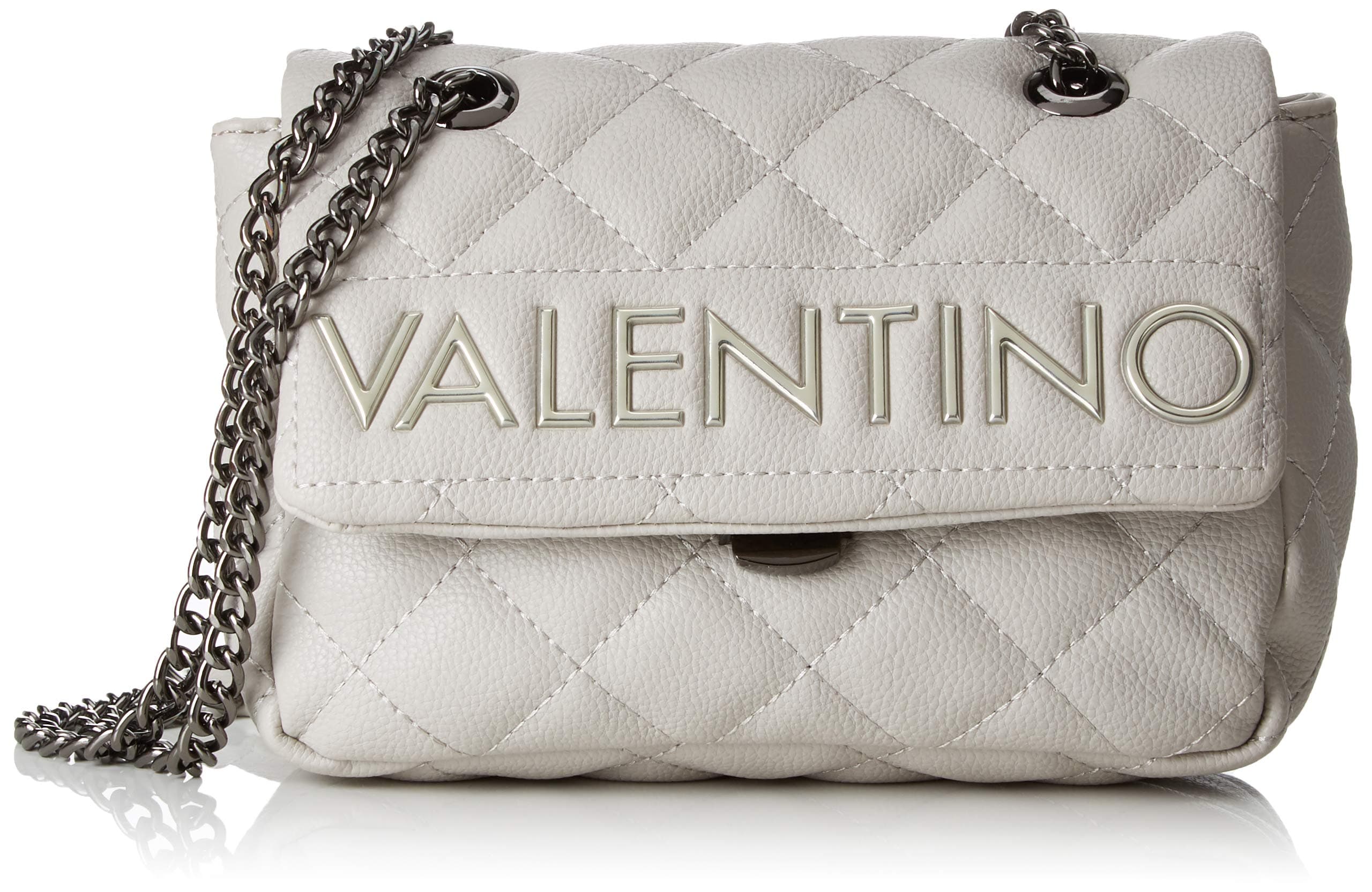 Valentino Satchels