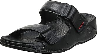 Men's Surfer Toe-Thongs Flip Flops