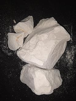 Naamu/Sudda/Namu/White Clay 400g