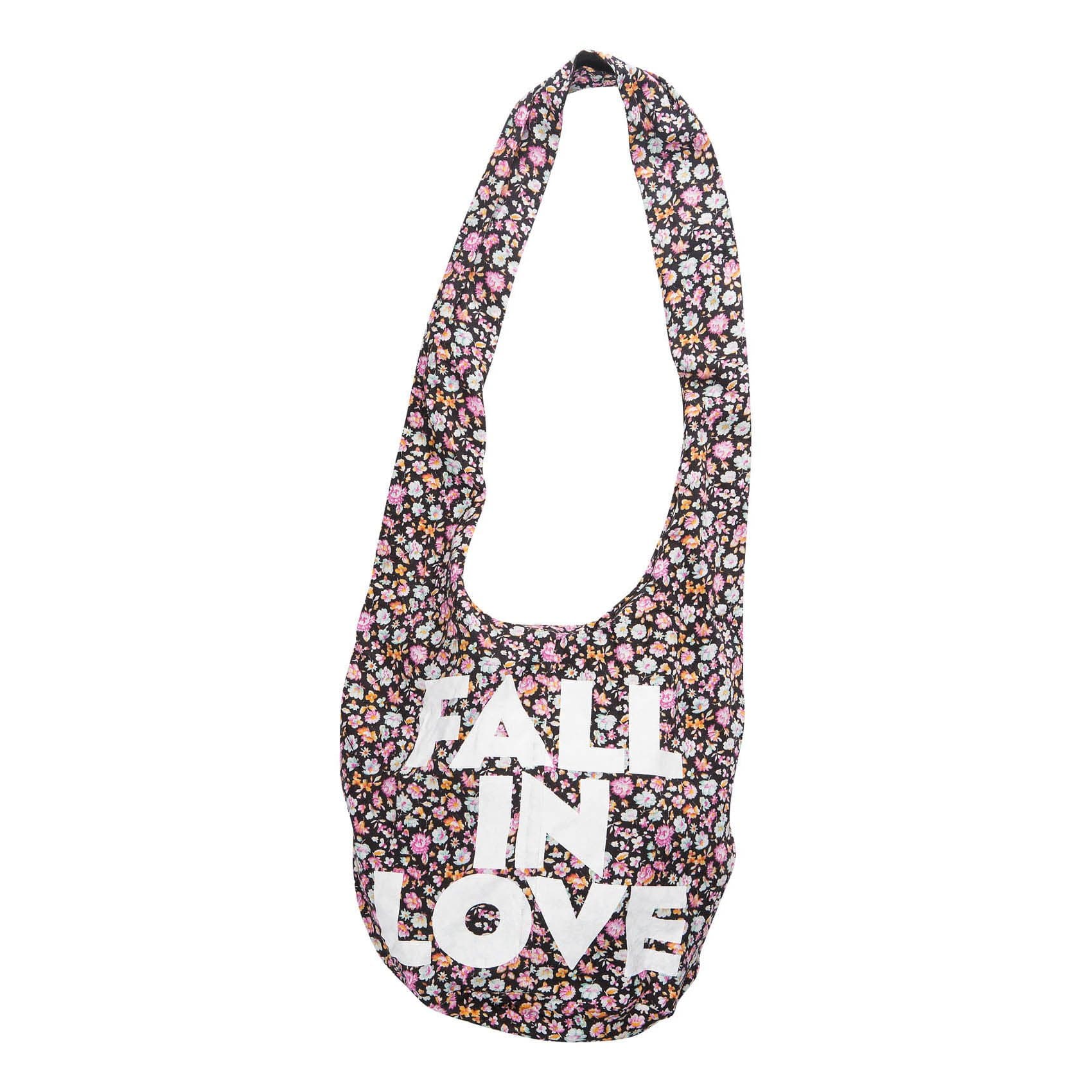 Element Women's Sofya Purse Black