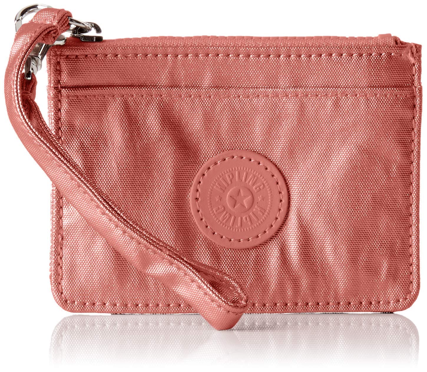 Kipling Women's Cindy Wallet