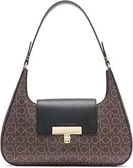 Women's Becky Demi Shoulder Bag