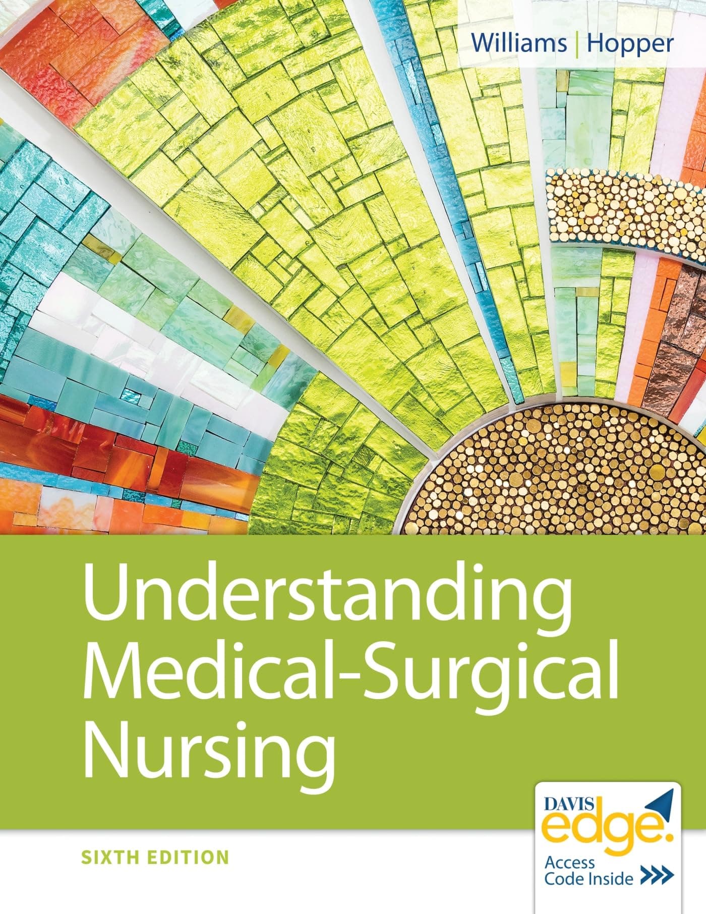 UNDERSTANDING MEDICAL