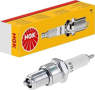 NGK B8ES Small Engine Spark Plug