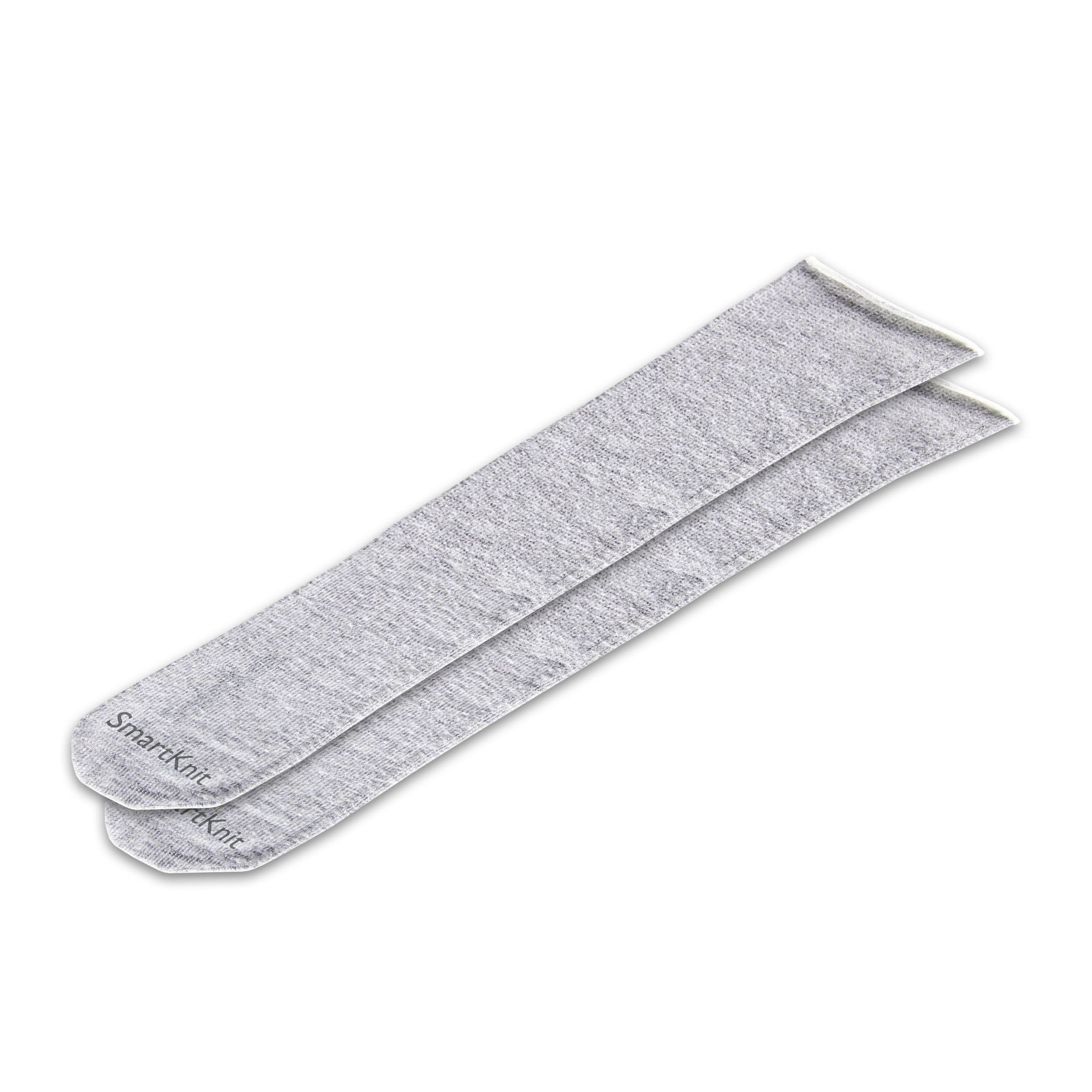 Kids Seamless AFO Interface Socks