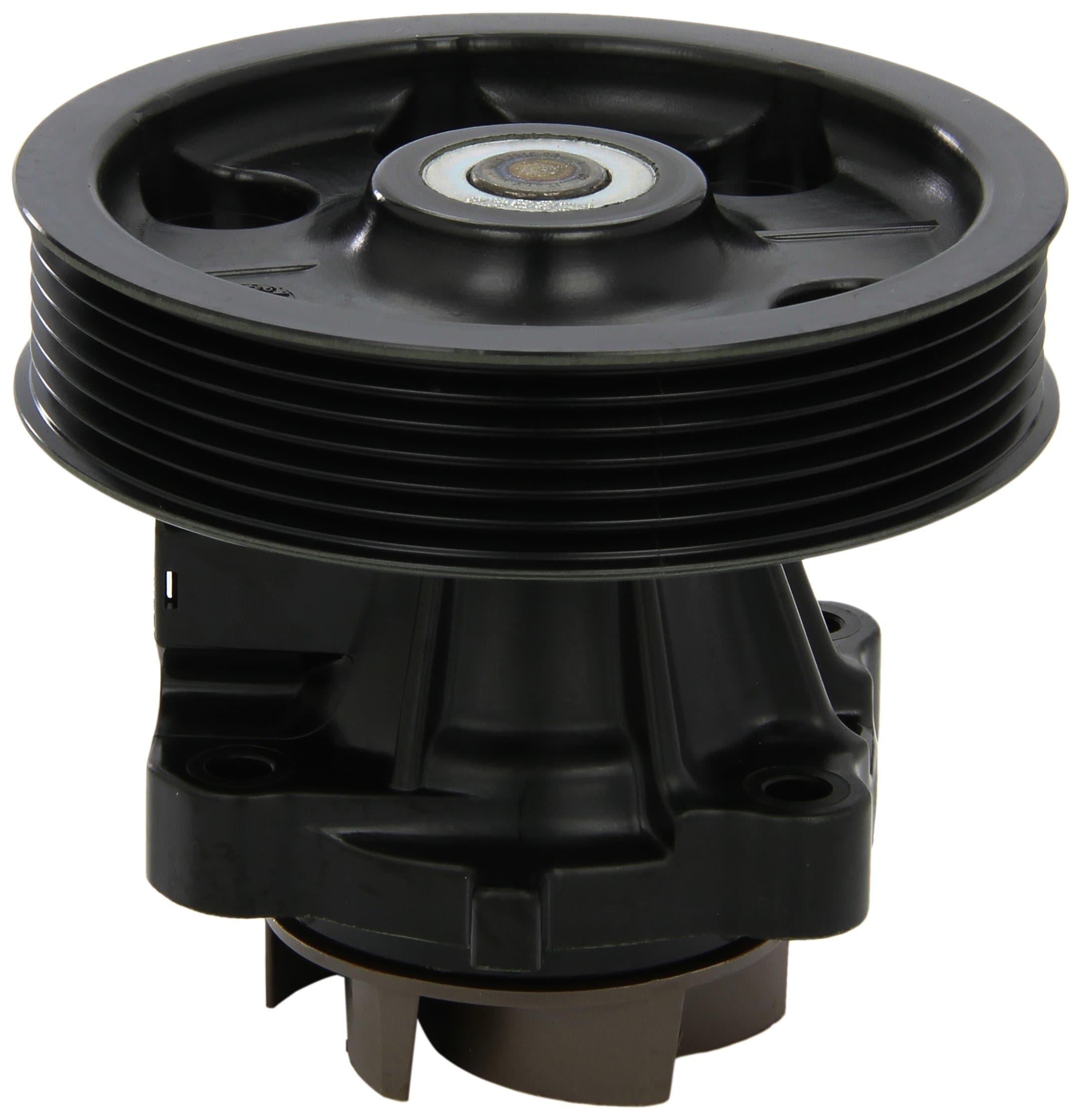 Saleri SIL PA1237 Water Pump