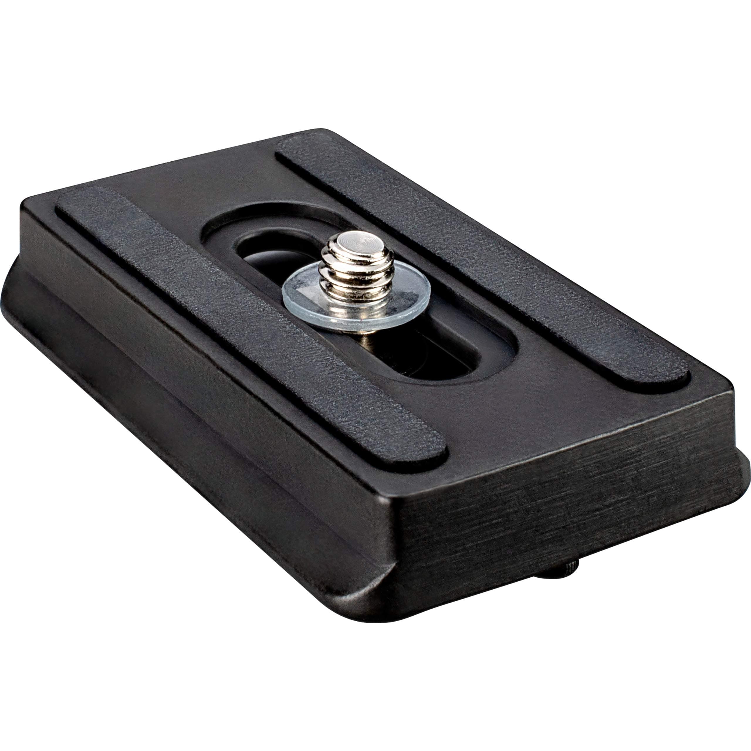Optics Arca-Swiss Quick Release Plate