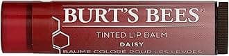 BURTS BEES Tinted Lip Balm Daisy, 0.15 OZ