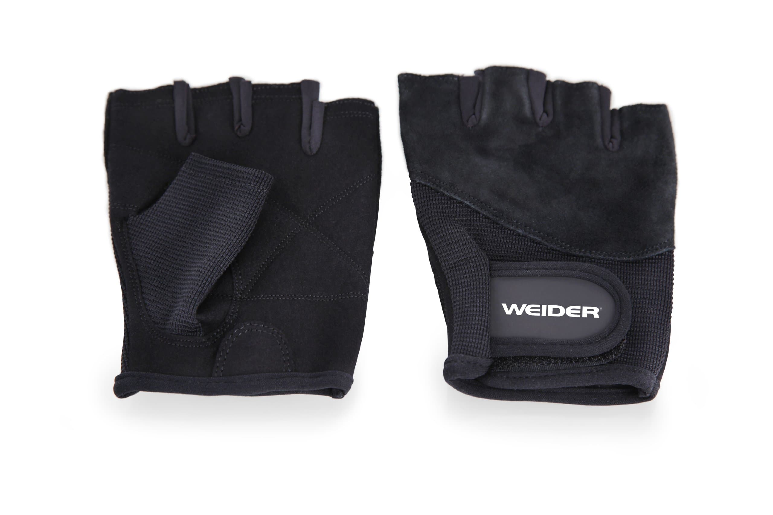Weider Weight Lifting Glove